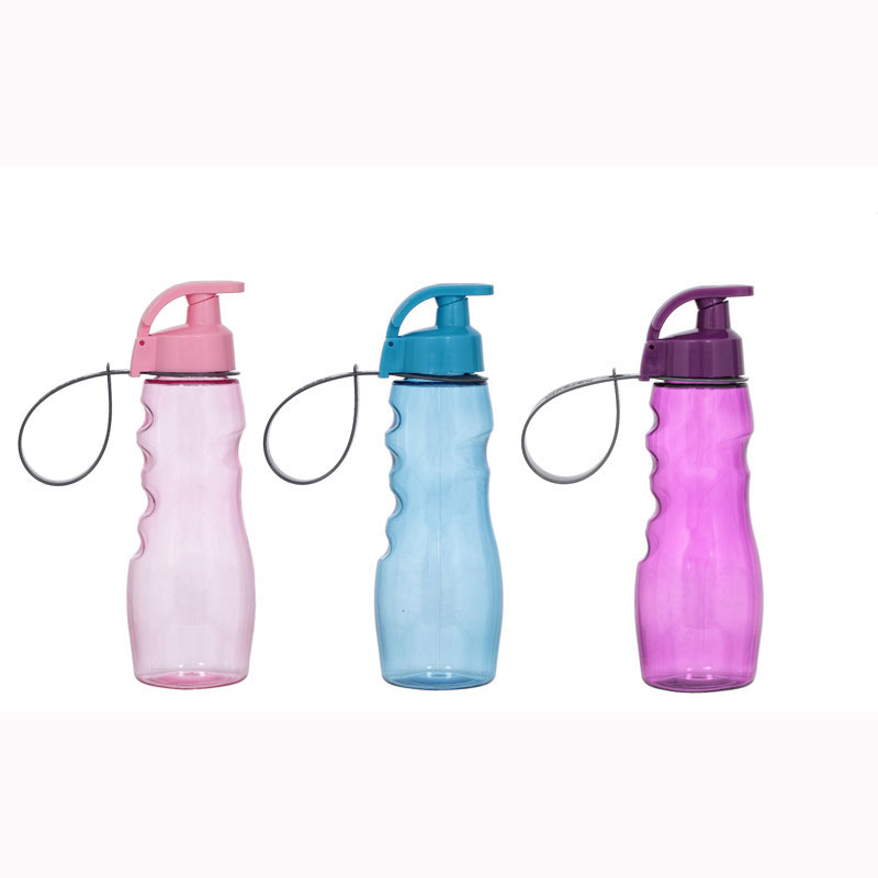 ΠΛΑΣΤΙΚΟ ΜΠΟΥΚΑΛΙ Fylliana SPORT ΜΕ ΧΕΡΟΥΛΙ 0.5lit 161411-000 Δ.ΧΡΩΜΑΤΑ sls ΠΛΑΣΤΙΚΟ ΜΠΟΥΚΑΛΙ Fylliana SPORT ΜΕ ΧΕΡΟΥΛΙ 0.5lit 161411-000 Δ.ΧΡΩΜΑΤΑ sls