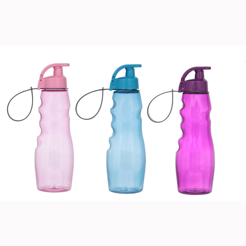 ΠΛΑΣΤΙΚΟ ΜΠΟΥΚΑΛΙ Fylliana SPORT ΜΕ ΧΕΡΟΥΛΙ 0.75lit 161401-000 Δ.ΧΡΩΜΑΤΑ sls ΠΛΑΣΤΙΚΟ ΜΠΟΥΚΑΛΙ Fylliana SPORT ΜΕ ΧΕΡΟΥΛΙ 0.75lit 161401-000 Δ.ΧΡΩΜΑΤΑ sls