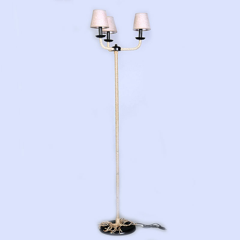 ΦΩΤΙΣΤΙΚΟ ΜΕΤΑΛΛΙΚΟ ΔΑΠΕΔΟΥ Fylliana 3 ΛΑΜΠΕΣ Rope 1002-51-3F Ε14 bf ΦΩΤΙΣΤΙΚΟ ΜΕΤΑΛΛΙΚΟ ΔΑΠΕΔΟΥ Fylliana 3 ΛΑΜΠΕΣ Rope 1002-51-3F Ε14 bf