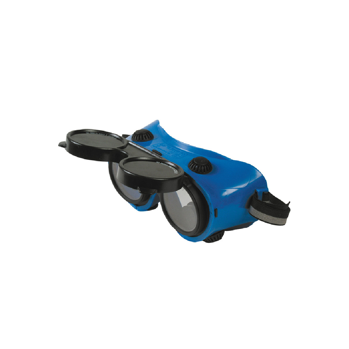 ΓΥΑΛΙΑ ΔIΠΛA-KΛAΠE ΠΡΟΣΤΑΣΙΑΣ ΗΛΕΚΤΡΟΣΥΓΚΟΛΛΗΣΗΣ Artilux B14071110 ΓΥΑΛΙΑ ΔIΠΛA-KΛAΠE ΠΡΟΣΤΑΣΙΑΣ ΗΛΕΚΤΡΟΣΥΓΚΟΛΛΗΣΗΣ Artilux B14071110