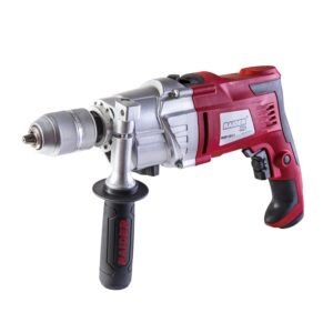 RAIDER Δράπανο κρουστικό 1050W RD-ID31 010133