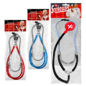 Στηθοσκόπιο 56cm Carnavalista 231030