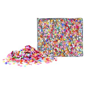 Χαρτοπόλεμος 250gr Σακ=250gr C.T. 044572