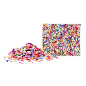 Χαρτοπόλεμος 100gr Σακ=100gr C.T.