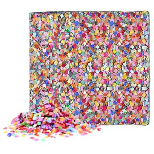 Χαρτοπόλεμος 2