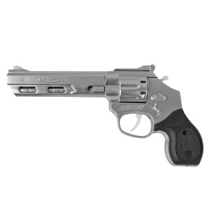 Πιστόλι 8σφαιρο 23x10cm Carnavalista 232436