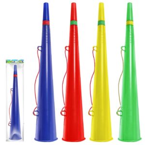 Καραμούζα 36x5