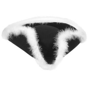 Καπέλο Ιππότη 40x40x10cm Carnavalista 231011