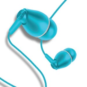 ATC-HFr1 Ενσύρματα Ακουστικά Handsfree 3