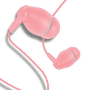 ATC-HFr1 Ενσύρματα Ακουστικά Handsfree 3