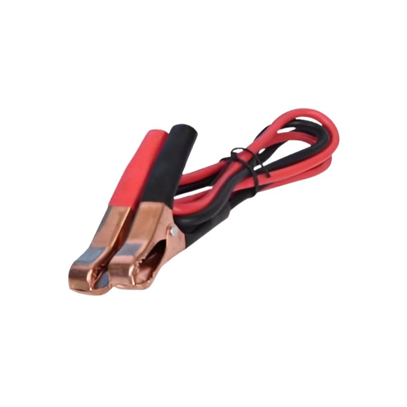 ATC-IN1000 Power Inverter 1000W 12V-220V ATC-IN1000 Power Inverter 1000W 12V-220V - Image 4