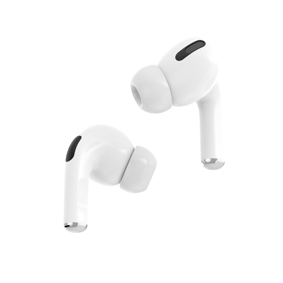XO Q5Pods Bluetooth Ακουστικά (5th generation) XO Q5Pods Bluetooth Ακουστικά (5th generation) - Image 3