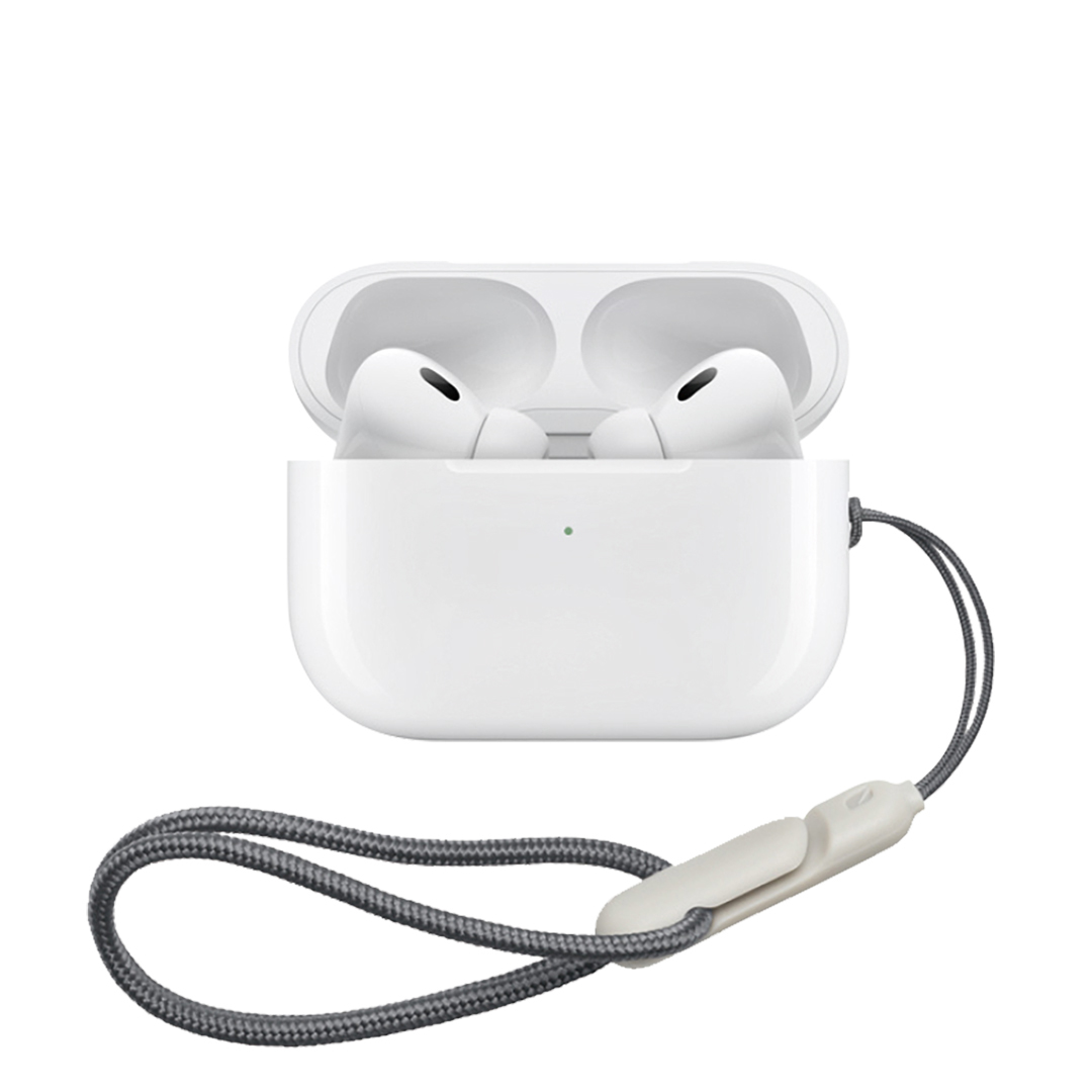 XO Q5Pods Bluetooth Ακουστικά (5th generation) XO Q5Pods Bluetooth Ακουστικά (5th generation)