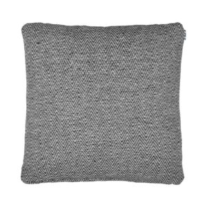 ΔΙΑΚΟΣΜΗΤΙΚΟ ΜΑΞΙΛΑΡΙ Fylliana "Orin" ΜΠΕΖ ΧΡΩΜΑ 45x45εκ