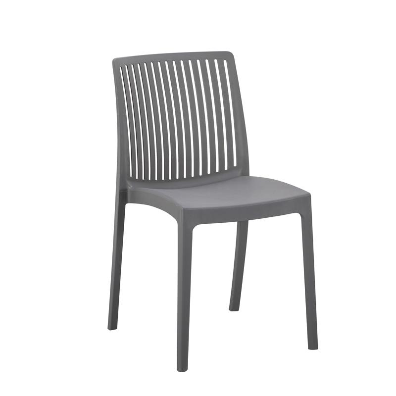 ΚΑΡΕΚΛΑ ΚΗΠΟΥ ΑΠΟ ΠΟΛΥΠΡΟΠΥΛΕΝΙΟ ΧΩΡΙΣ ΜΠΡΑΤΣΑ Fylliana "Emma" ΜΕ UV ΠΡΟΣΤΑΣΙΑ ΣΚΟΥΡΟ ΓΚΡΙ ΧΡΩΜΑ 41x56x82εκ ΚΑΡΕΚΛΑ ΚΗΠΟΥ ΑΠΟ ΠΟΛΥΠΡΟΠΥΛΕΝΙΟ ΧΩΡΙΣ ΜΠΡΑΤΣΑ Fylliana "Emma" ΜΕ UV ΠΡΟΣΤΑΣΙΑ ΣΚΟΥΡΟ ΓΚΡΙ ΧΡΩΜΑ 41x56x82εκ