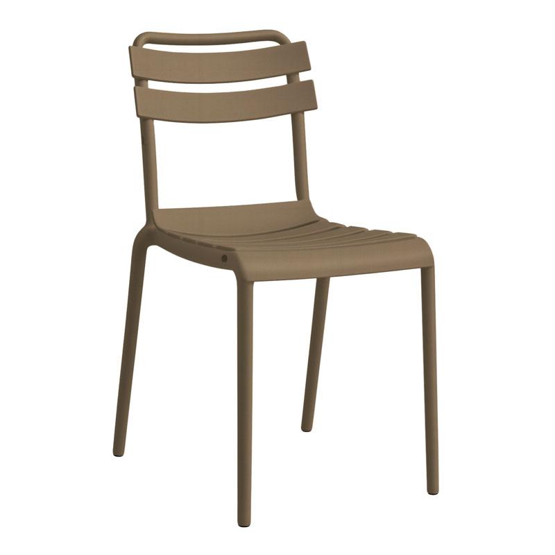 ΚΑΡΕΚΛΑ ΚΗΠΟΥ ΑΠΟ ΠΟΛΥΠΡΟΠΥΛΕΝΙΟ ΧΩΡΙΣ ΜΠΡΑΤΣΑ Fylliana "Olivia" ΜΕ UV ΠΡΟΣΤΑΣΙΑ ΧΑΚΙ ΧΡΩΜΑ 43x58x81εκ ΚΑΡΕΚΛΑ ΚΗΠΟΥ ΑΠΟ ΠΟΛΥΠΡΟΠΥΛΕΝΙΟ ΧΩΡΙΣ ΜΠΡΑΤΣΑ Fylliana "Olivia" ΜΕ UV ΠΡΟΣΤΑΣΙΑ ΧΑΚΙ ΧΡΩΜΑ 43x58x81εκ