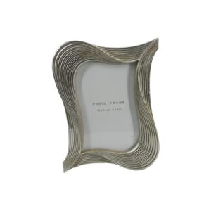 ΚΟΡΝΙΖΑ Fylliana FL24082 10x15 ΑΣΗΜΙ ΧΡΩΜΑ 15x2x20εκ