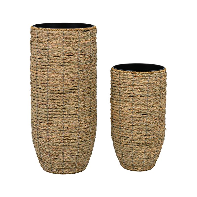 ΣΕΤ 2 ΨΑΘΙΝΑ ΚΑΣΠΩ Fylliana FL2419 ΚΑΦΕ-ΜΠΕΖ ΧΡΩΜΑ 37x37x80εκ 31x31x57εκ ΣΕΤ 2 ΨΑΘΙΝΑ ΚΑΣΠΩ Fylliana FL2419 ΚΑΦΕ-ΜΠΕΖ ΧΡΩΜΑ 37x37x80εκ 31x31x57εκ