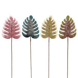 ΤΕΧΝΗΤΟ ΛΟΥΛΟΥΔΙ Fylliana FL19690 ΔΙΑΦΟΡΑ ΧΡΩΜΑ 88εκ