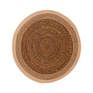 ΨΑΘΙΝΟ ΠΑΤΑΚΙ Fylliana ΦΥΣΙΚΟ-ΛΕΥΚΟ ΧΡΩΜΑ 100x100εκ