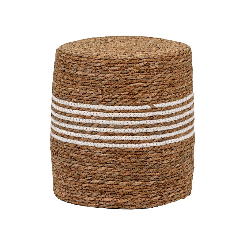 ΨΑΘΙΝΟ ΣΚΑΜΠΟ Fylliana ΦΥΣΙΚΟ-ΛΕΥΚΟ ΧΡΩΜΑ 33x35εκ ΨΑΘΙΝΟ ΣΚΑΜΠΟ Fylliana ΦΥΣΙΚΟ-ΛΕΥΚΟ ΧΡΩΜΑ 33x35εκ