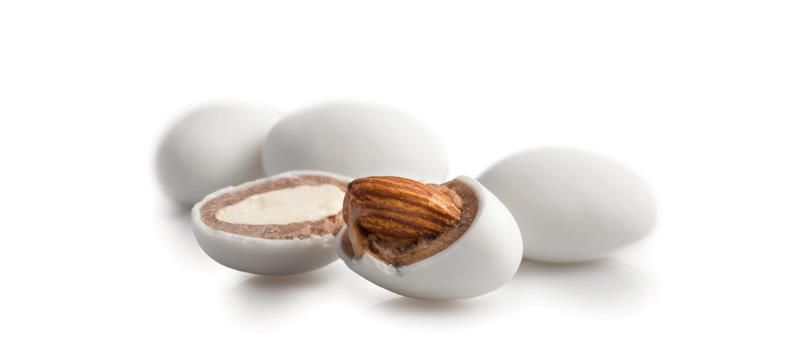 Beauty Home ΚΟΥΦΕΤΟ ΑΜΥΓΔΑΛΟΥ ΜΕ ΣΟΚΟΛΑΤΑ ΓΑΛΑΚΤΟΣ 1KG Beauty Home ΚΟΥΦΕΤΟ ΑΜΥΓΔΑΛΟΥ ΜΕ ΣΟΚΟΛΑΤΑ ΓΑΛΑΚΤΟΣ 1KG