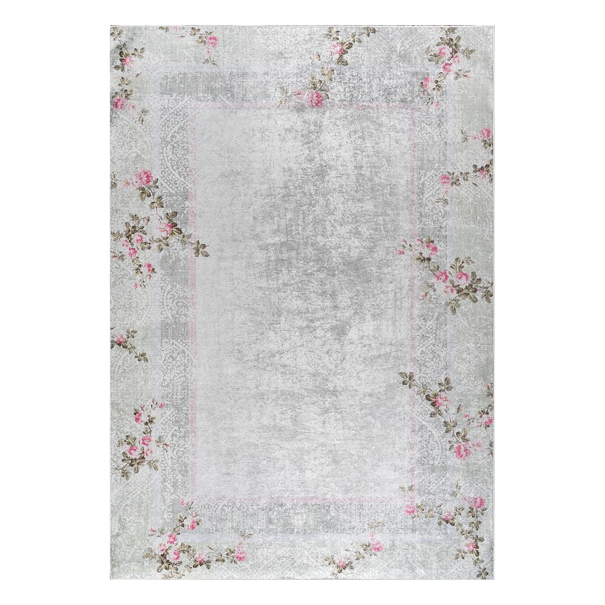 Beauty Home Πατάκι Breeze Art 9171 65x140 Μπεζ Beauty Home Πατάκι Breeze Art 9171 65x140 Μπεζ