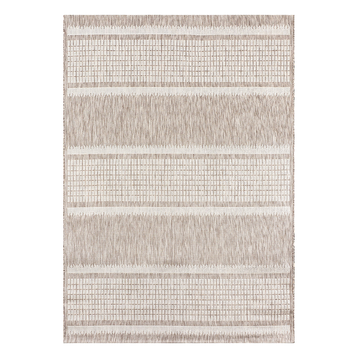 Beauty Home Διάδρομος με το μέτρο Riviera Art 9782 67cm Μπεζ Beauty Home Διάδρομος με το μέτρο Riviera Art 9782 67cm Μπεζ