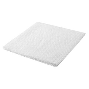 Home 02 - Default Home 02 - Default