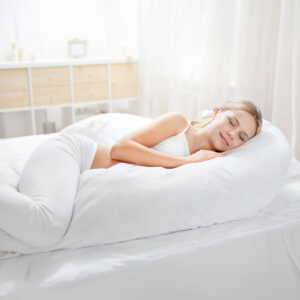 Home 02 - Default Home 02 - Default